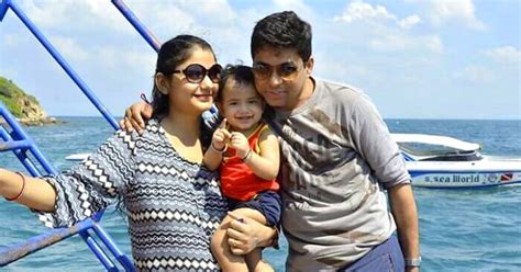 Our 6 Day Family Trip To Thailand Gave Us Memories For A Lifetime