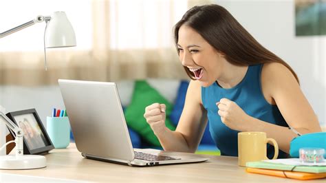 ged classes online free