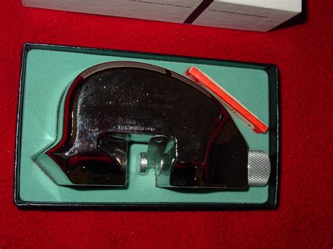 Image result for Using a Dexter Mat Cutter