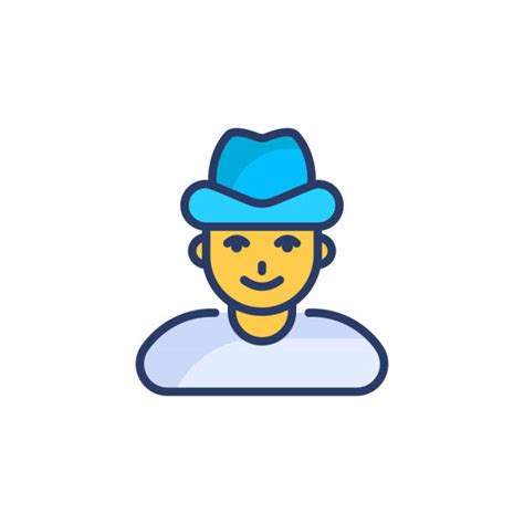 Image result for Prefect Code Example