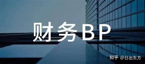 国企第一年签第三方劳务派遣，第二年签正式；靠谱吗能签吗? - 知乎