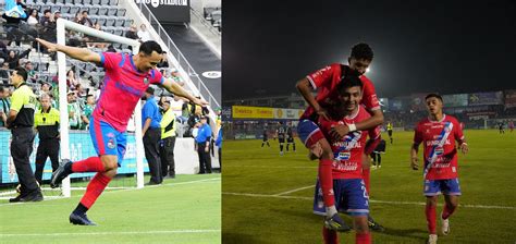 CSD Municipal vs Xelajú MC: Fecha y hora del duelo estelar de la fecha 14