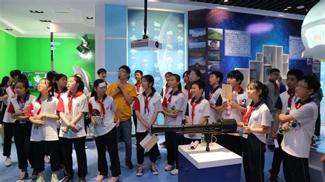 2021年中国大学生工程实践与创新能力大赛全国总决赛在京开幕|高校报道 - 河南高校资讯网