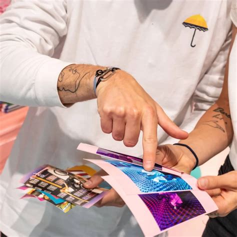 Scan Capture Software 的图像结果