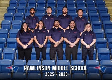 Schools & Facilities | Northside Independent School District