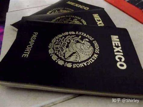 如何辨别海外护照的真假？ - 知乎