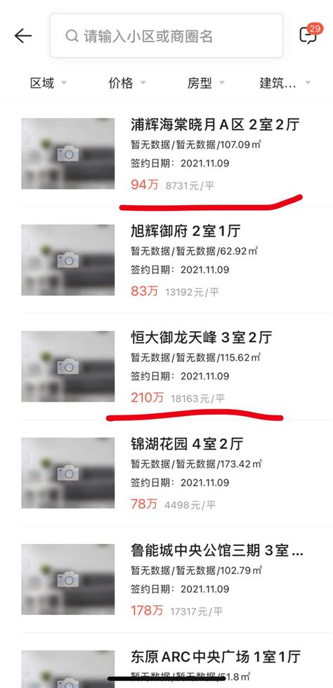 重庆买房的尴尬，不同首付在重庆怎么买房，重庆2018年买房最亏（2021/12/10） - 知乎