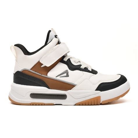 Shoes for Men – Shop Stylish & Durable Footwear Online | Impakto