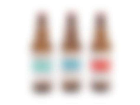 Package Design - Water Science Alliance