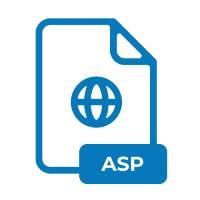 Image result for Open ASP File