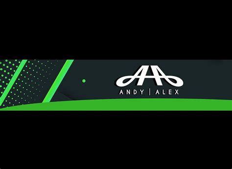 Andy & Alex at Patron Hunt — Find Your Next Favorite Indie Creator