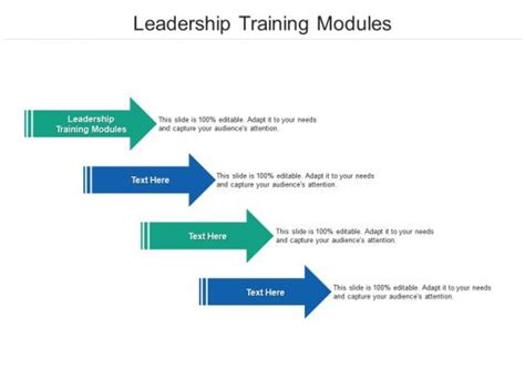 Creating a Training Module in PowerPoint 的图像结果