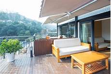 veranda terrazzo vetro verande in alluminio per balconi e terrazzi prezzi e veranda terrazzo vetro verande in alluminio per balconi e terrazzi prezzi e