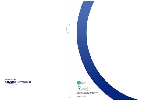 Image result for Computer Engernerring Model