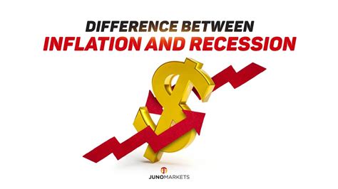 Differences Between Inflation And Recession at Marilyn Kauffman blog