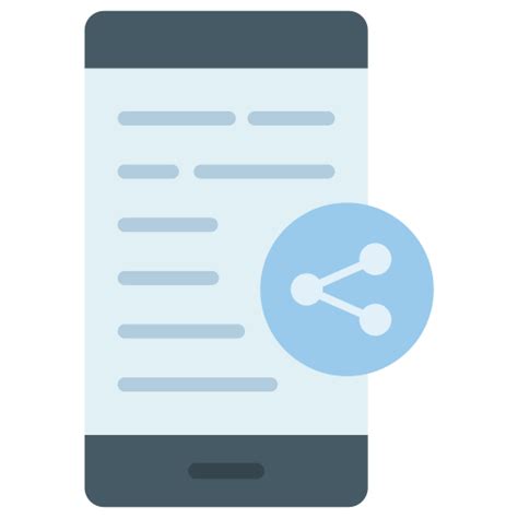 Local Content Icon 的图像结果