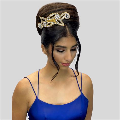 Pop Rotate 的图像结果