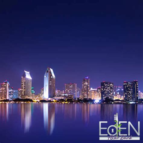 Eden After Dark - Exclusive Upscale Swing Lifestyle Events