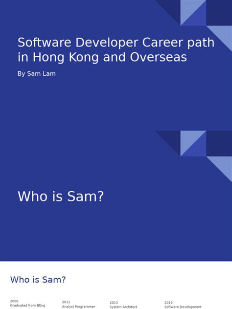 Software Developer Career Path 的图像结果