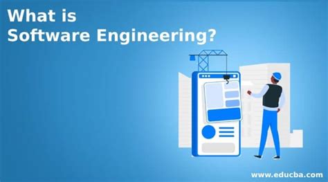 Image result for How Software Engineering Works