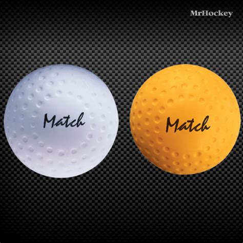 Hockey Ball 的图像结果