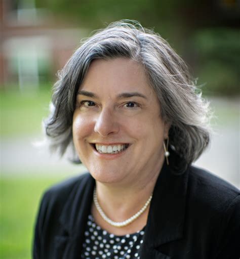 Tracy Klein named assistant director of WSU cannabis center | College ...