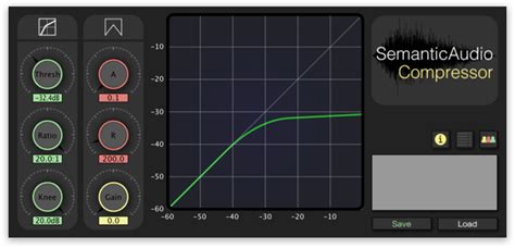 Image result for Red 3 Compressor VST