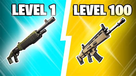 THE OLD OG GUN GAME 8077-8396-9250 من ابتكار nmgames - Fortnite