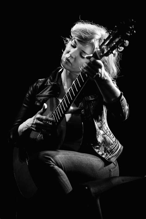 Sue Foley - One Guitar Woman, Meaford Hall, March 7 2024 | AllEvents.in
