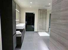 Recessed Led Bathroom Lighting by Recessed Led Trimless Led Recessed Lights Recessed Led Bathroom Lighting
