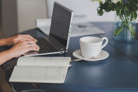 NIRF Medical Colleges Ranking 2024 State-Wise (Released): List of Top ...