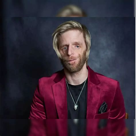 Treacher Collins Nip Tuck