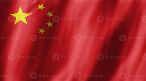 Chinese Flag 的图像结果