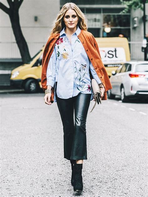 46 Fabulous First Date Outfit Ideas For Women