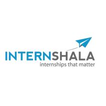 programmes - CT University