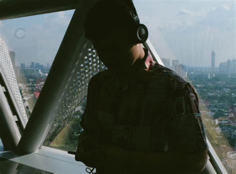 Panduan Lengkap Memilih Aplikasi Musik Terbaik di Tahun Ini