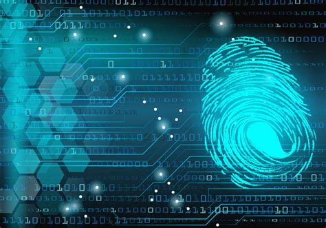 Digital Vector Background 的图像结果