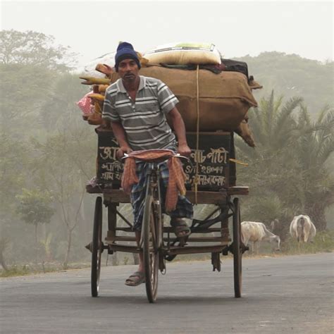 International Documentary & Short Film Festival of Kerala | IDSFFK