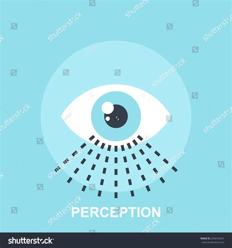 Perception Transparent Background Image 的图像结果
