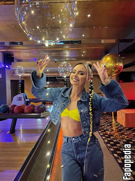 Talia Mar Nude OnlyFans Leaks - Photo #2127673 - Fapopedia