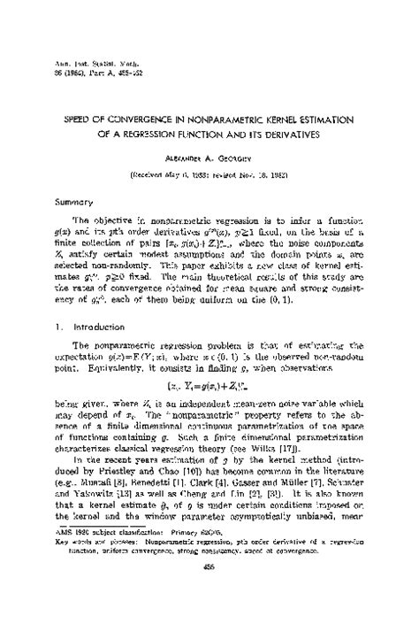 On the Optimal Rates of Convergence for Nonparametric Deconvolution Problems