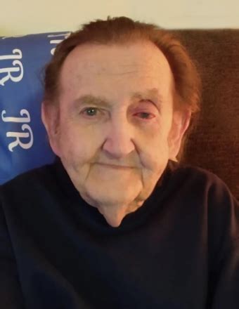 Dowell & Martin Funeral Home | Mt. Vernon, KY