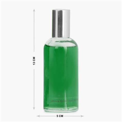 Buy Redolence Bella Fragrant Reed Diffuser Oil from Home Centre at just ...