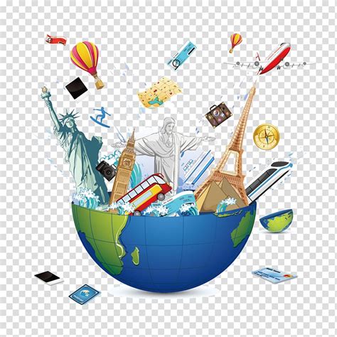 Means of Travel Clip Art 的图像结果