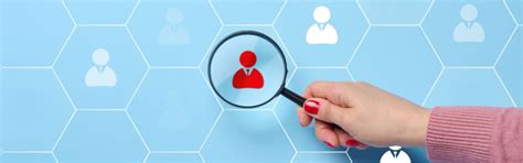 Recruitment Training in India | Institute