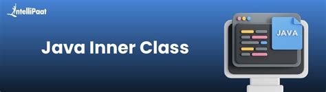 Inner Class Java 的图像结果