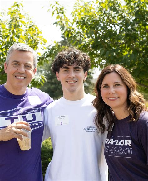 People Operations | Taylor University Upland, IN