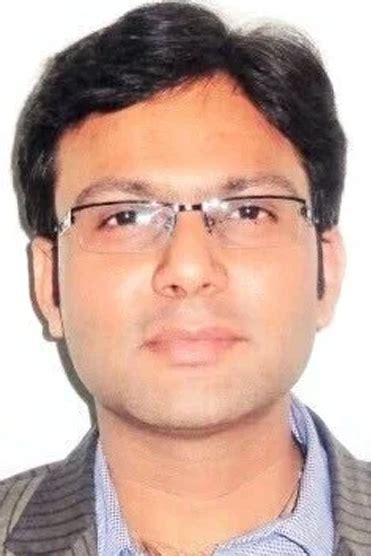 Leadership Team - Sabarmati HSR Hub