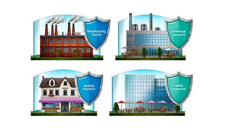 Finance Insurance 的图像结果