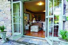 european home decor get a european country look in your home cozyhouze european home decor get a european country look in your home cozyhouze